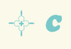 c-cie Official Site